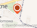 Gminny Ośrodek Zdrowia