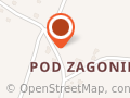 Szczytowisko.pl