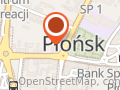 Sklep i Serwis Rowerowy Płońsk