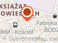 Aneta Chmielewska Gabinet Logopedyczny