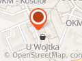 Gburzyński B. Pośrednictwo Ubezpieczeniowe
