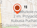 Transkor sp.j. Makowska Z., Sobiesiak M.