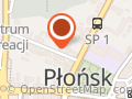 Piekarz Sławomir Gabinet Weterynaryjny