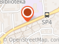 Żabka. Sklep Spożywczy