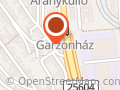 Gyarmatáru Trafik Eger