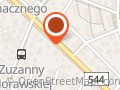 Kryszkiewicz Bogumił. Autokomis