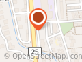 Hegedűs És Társa Fuvarozó, Kereskedelmi És Szolgáltató Kft. - Eger
