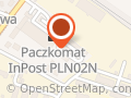 Xtreme Fitness Płońsk