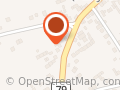 RENIMIX Sklep internetowy OPEL GM