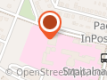 APTEKA PRZY SZPITALU ARENT I P SPÓŁKA JAWNA