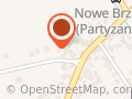 Zawartka Jadwiga. Usługi szklarskie