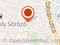 XBody Eger Fitnesz Stúdió