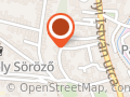 Pollák Szilvia gyógytornász