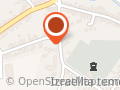 Tóth és Nagy Autószerviz - Eger