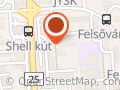 Vascular Diagnostics Eger