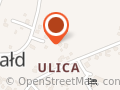 Apartament na poddaszu u Reni
