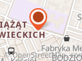 West Site Fitness Mława