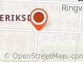 Eriksdals vård- och omsorgsboende, Umeå kommun