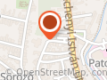 FOR YOU Apartman Eger