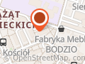 Rybczyński Włodzimierz Usługi Ogólnobudowlane
