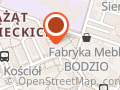 NAUKA ORGANIZACJA I TECHNIKA