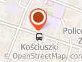 Akademia Rozwoju Wiedzy i Umiejętności