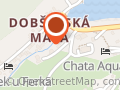 Chata Raj Dedinky