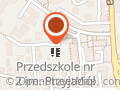 Przedszkole nr 2