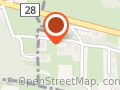 Firma Projektowo-Usługowa INSTALMIX mgr inż. Rafał Chudy