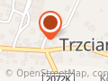FIRMA HANDLOWO USŁUGOWA RADECOMP