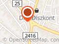 Szabó Gábor Dr.