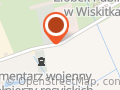 Osiński Zbigniew. Malowanie, tapetowanie usługi