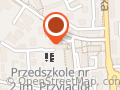 Mar-El. Sklep spożywczy