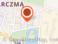 ŚODR Modliszewice