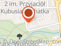 Czas Dziecka. Punkt przedszkolny. Podlaska E.