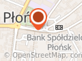 LABORATORIUM BUDOWLANE Patryk Łazarski