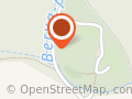Berva-völgyi Cserkészpark 'Bagolyvár'