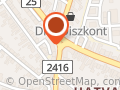 Várhelyi Hűtés-És Klímatechnika Kft.
