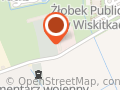 "ANNDOR" TIR SERWIS Waldemar Górski