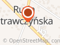 Mativum Meble Mateusz Równicki
