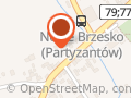 Flizkaz Kazimierz Suwala