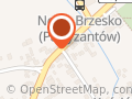 Mroziński W. Biuro Rachunkowe