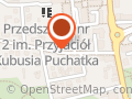 Hurtownia Naczyń i Opakowań Jednorazowych - Anna - Wodzyńska A.