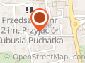 Hurtownia Naczyń i Opakowań Jednorazowych - Anna - Wodzyńska A.