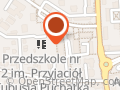 SPORTOWY KLUB TAŃCA TOWARZYSKIEGO START
