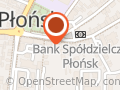Getin Bank Płońsk