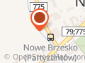 Auto Moto. Sklep Motoryzacyjny