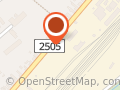 6SIGMA Önkiszolgáló Autómosó, Eger