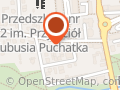 Tech-Met. Tomaszewski P.