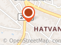 Boholand Apartman Eger